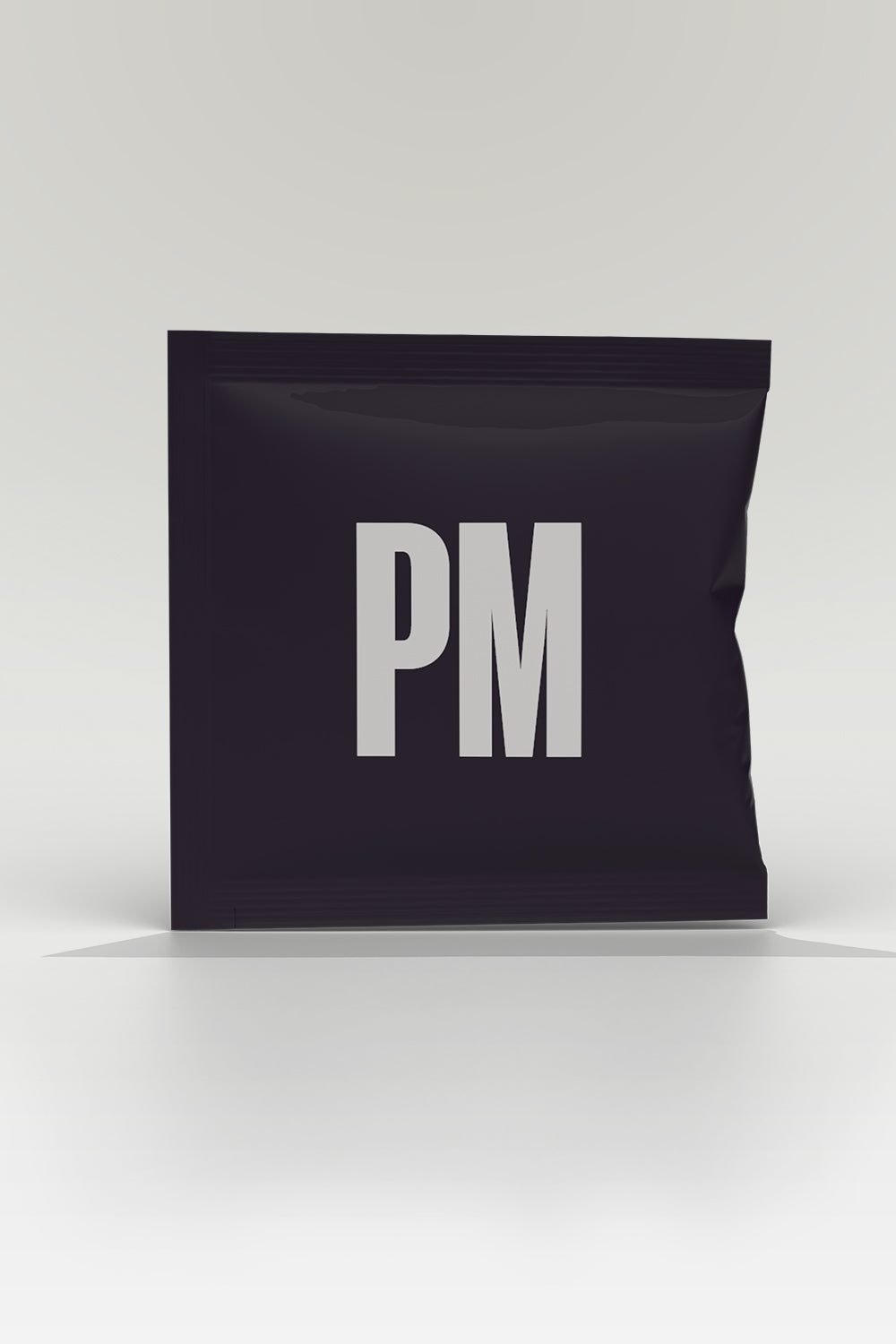 PM - Kvällskapslar
