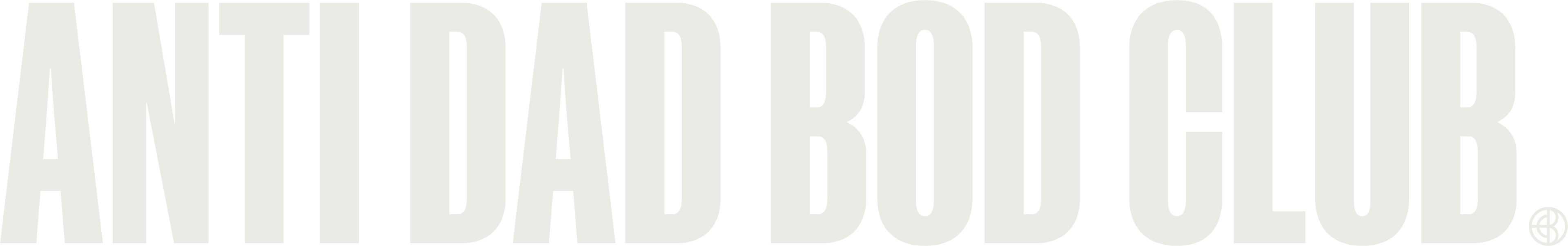 AntiDadBodClub