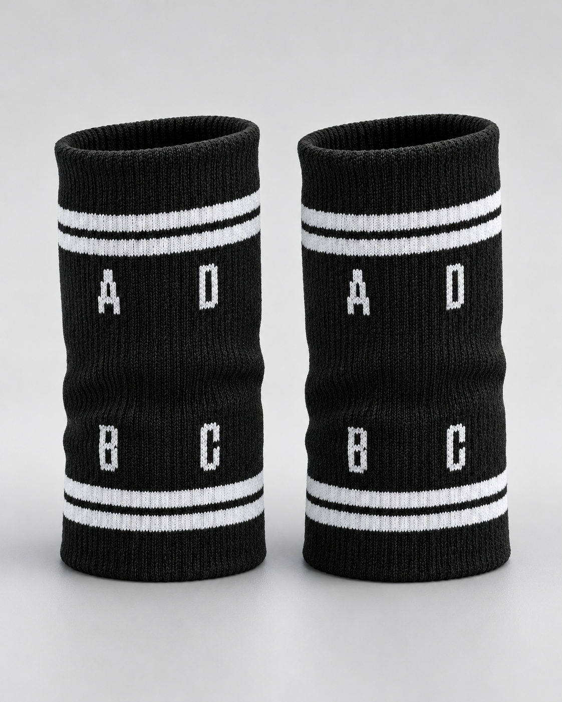 ADBC Wristband