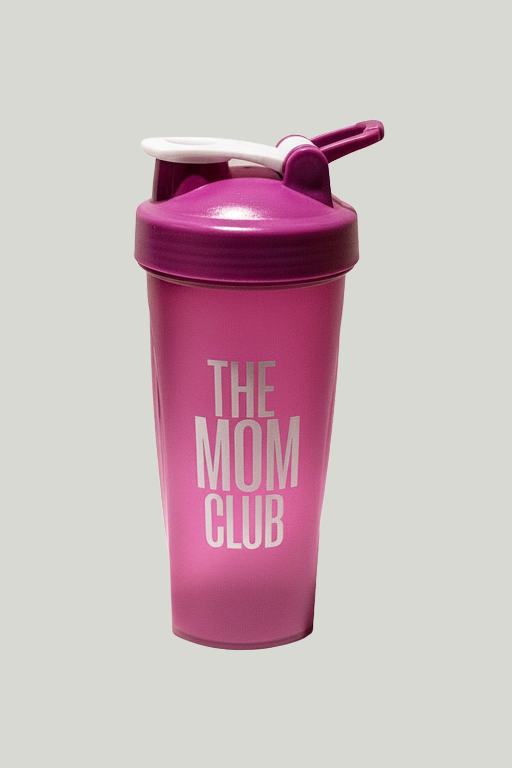 The MOM Club Shaker