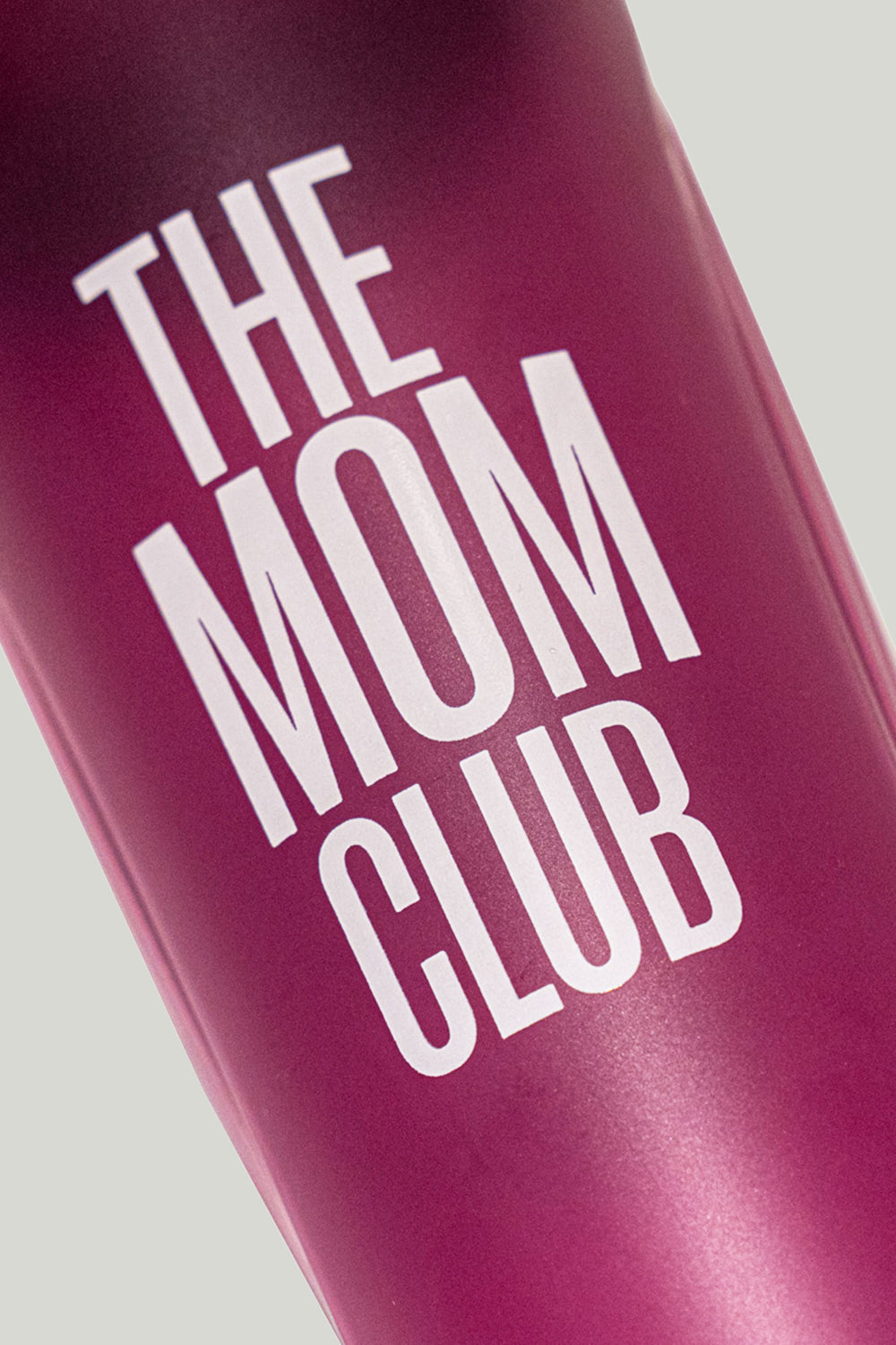 The MOM Club Shaker