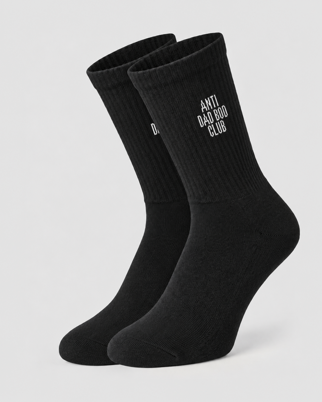 ADBC High Socks