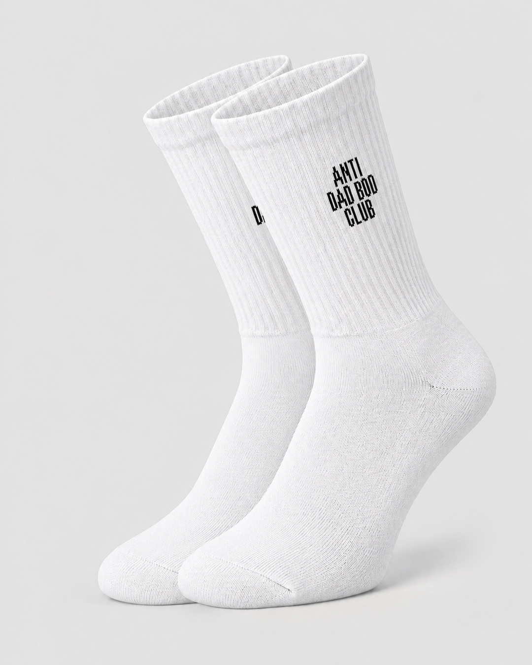 ADBC High Socks